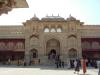gal/02-Asie/18-Inde/02-Rajasthan/_thb_013dscf0228.jpg