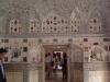 gal/02-Asie/18-Inde/02-Rajasthan/_thb_015dscf0225.jpg
