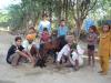 gal/02-Asie/18-Inde/02-Rajasthan/_thb_019dscf0232.jpg
