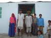 gal/02-Asie/18-Inde/02-Rajasthan/_thb_020dscf0233.jpg