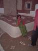 gal/02-Asie/18-Inde/02-Rajasthan/_thb_023dscf0241.jpg