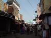 gal/02-Asie/18-Inde/02-Rajasthan/_thb_031dscf0250.jpg