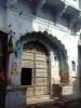 gal/02-Asie/18-Inde/02-Rajasthan/_thb_033dscf0251.jpg