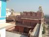 gal/02-Asie/18-Inde/02-Rajasthan/_thb_051dscf0292.jpg