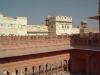 gal/02-Asie/18-Inde/02-Rajasthan/_thb_052dscf0293.jpg