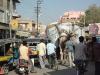gal/02-Asie/18-Inde/02-Rajasthan/_thb_054dscf0296.jpg