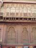 gal/02-Asie/18-Inde/02-Rajasthan/_thb_055dscf0297.jpg