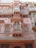 gal/02-Asie/18-Inde/02-Rajasthan/_thb_056dscf0306.jpg