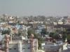 gal/02-Asie/18-Inde/02-Rajasthan/_thb_058dscf0300.jpg