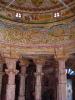 gal/02-Asie/18-Inde/02-Rajasthan/_thb_059dscf0301.jpg