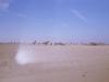 gal/02-Asie/18-Inde/02-Rajasthan/_thb_067dscf0311.jpg