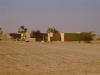 gal/02-Asie/18-Inde/02-Rajasthan/_thb_068dscf0312.jpg
