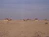 gal/02-Asie/18-Inde/02-Rajasthan/_thb_071dscf0315.jpg