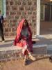 gal/02-Asie/18-Inde/02-Rajasthan/_thb_076dscf0323.jpg