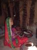 gal/02-Asie/18-Inde/02-Rajasthan/_thb_077dscf0324.jpg