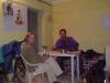 gal/02-Asie/18-Inde/02-Rajasthan/_thb_081dscf0328.jpg