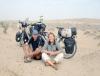 gal/02-Asie/18-Inde/02-Rajasthan/_thb_082dscf0329.jpg