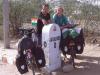 gal/02-Asie/18-Inde/02-Rajasthan/_thb_083dscf0330.jpg