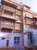 gal/02-Asie/18-Inde/02-Rajasthan/_thb_087dscf0334.jpg