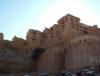 gal/02-Asie/18-Inde/02-Rajasthan/_thb_091dscf0341.jpg