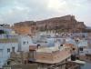 gal/02-Asie/18-Inde/02-Rajasthan/_thb_111dscf0363.jpg
