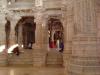 gal/02-Asie/18-Inde/02-Rajasthan/_thb_113dscf0367.jpg