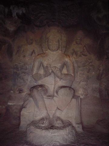gal/02-Asie/18-Inde/04-Maharashtra/002dscf0382.jpg