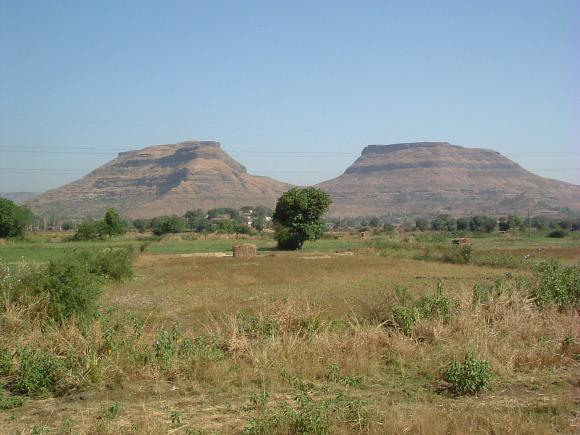 gal/02-Asie/18-Inde/04-Maharashtra/013dscf0399.jpg