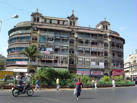 gal/02-Asie/18-Inde/04-Maharashtra/018dscf0406.jpg