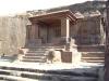 gal/02-Asie/18-Inde/04-Maharashtra/_thb_003dscf0386.jpg