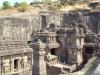 gal/02-Asie/18-Inde/04-Maharashtra/_thb_004dscf0387.jpg