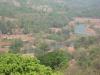 gal/02-Asie/18-Inde/04-Maharashtra/_thb_029dscf0428.jpg