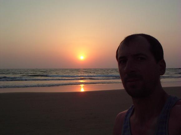 gal/02-Asie/18-Inde/05-Goa/DSCF0432.JPG
