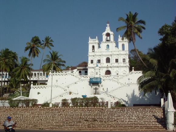 gal/02-Asie/18-Inde/05-Goa/DSCF0435.JPG