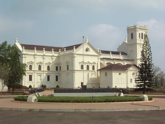 gal/02-Asie/18-Inde/05-Goa/DSCF0436.JPG