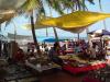 gal/02-Asie/18-Inde/05-Goa/_thb_DSCF0429.JPG