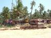 gal/02-Asie/18-Inde/05-Goa/_thb_DSCF0430.JPG