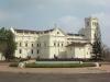 gal/02-Asie/18-Inde/05-Goa/_thb_DSCF0436.JPG