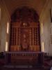 gal/02-Asie/18-Inde/05-Goa/_thb_DSCF0437.JPG