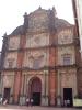 gal/02-Asie/18-Inde/05-Goa/_thb_DSCF0439.JPG