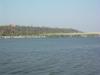 gal/02-Asie/18-Inde/05-Goa/_thb_DSCF0440.JPG