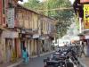 gal/02-Asie/18-Inde/05-Goa/_thb_DSCF0441.JPG