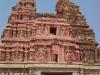 gal/02-Asie/18-Inde/06-Karnataka/_thb_03dscf0447.jpg