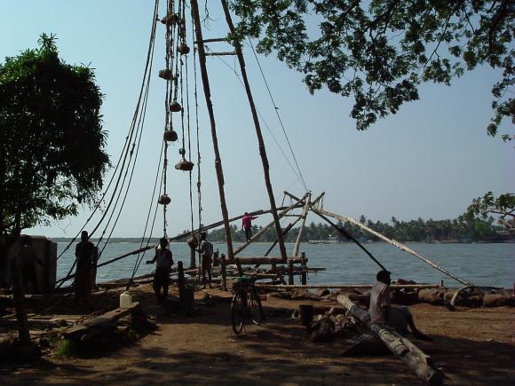 gal/02-Asie/18-Inde/07-Kerala/DSCF0479.JPG