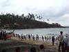 gal/02-Asie/18-Inde/07-Kerala/_thb_DSCF0483.JPG