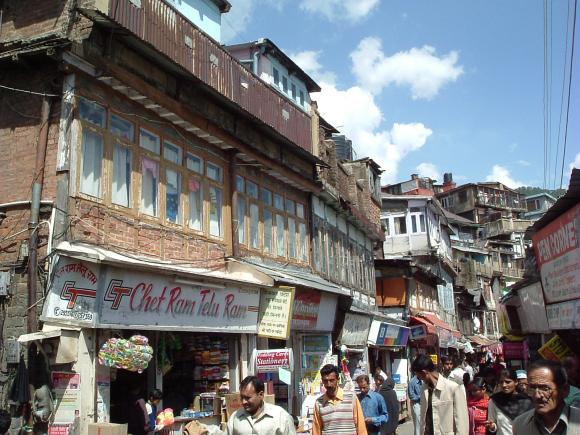 gal/02-Asie/18-Inde/09-Himachal_Pradesh/DSCF0503.JPG