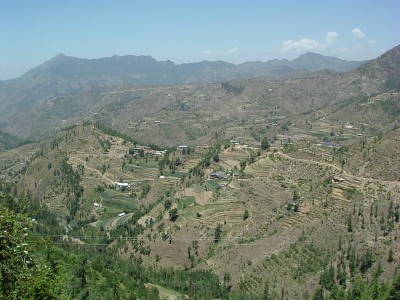 gal/02-Asie/18-Inde/09-Himachal_Pradesh/DSCF0507.JPG
