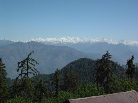 gal/02-Asie/18-Inde/09-Himachal_Pradesh/DSCF0508.JPG