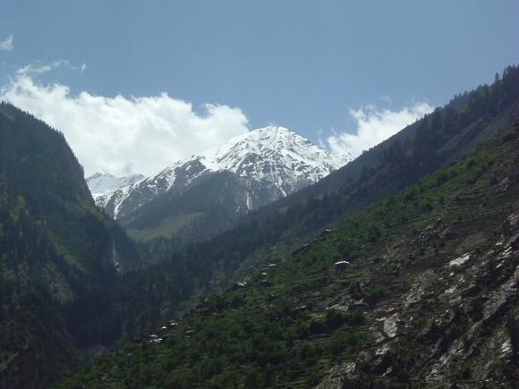 gal/02-Asie/18-Inde/09-Himachal_Pradesh/DSCF0516.JPG