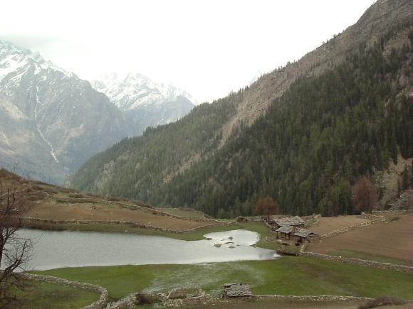 gal/02-Asie/18-Inde/09-Himachal_Pradesh/DSCF0520.JPG